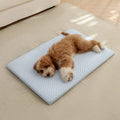 The Pet Pulse Cooling Pet Mat