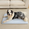 The Pet Pulse Cooling Pet Mat